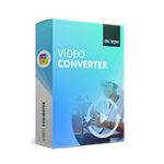 Movavi Video Converter