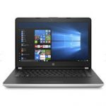 HP Notebook 15-bs130ng