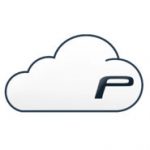 PowerFolder - Deutsche Cloud mit vielen Funktionen