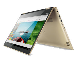 Lenovo Yoga 520