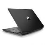 HP bringt neue HP Pavilion  (Gaming) und x360 Notebooks (2018)