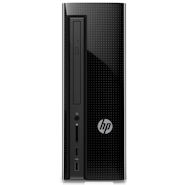 HP Slimline Desktop 260-a159ng