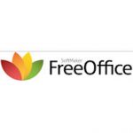 SoftMaker FreeOffice