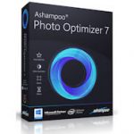 Ashampoo Photo Optimizer 7