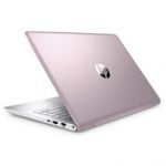 HP Pavilion 14-bf104ng