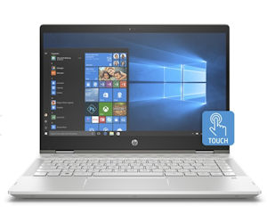 HP-Pavilion x360 14-cd0005ng