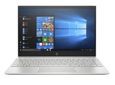 HP ENVY 13-ah0700ng mit HP Sure View Display Blickschutz