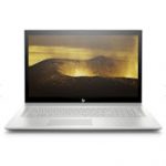 Neu: HP ENVY 17-ce1320ng mit Intel Prozessor 10. Generation