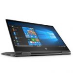 HP ENVY x360 13-ag0004ng: neu, edel und gut ausgestattet