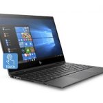 HP ENVY x360 15-cp0006ng mit Ryzen 7 2700 bei Otto im Angebot