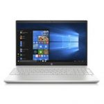 HP Pavilion 15-cs0700ng