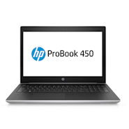 HP ProBook 450 G5 3KZ01EA