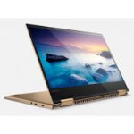 Lenovo Yoga 720 81C3002PGE