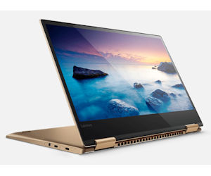 Lenovo Yoga 720 81C3002PGE