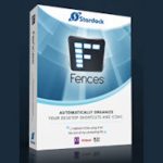 Stardock Fences