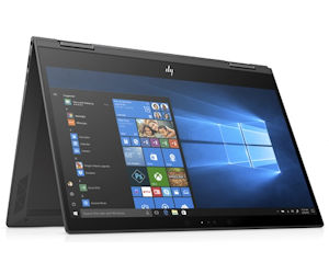 HP ENVY x360 13-ag0700ng