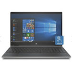 HP Pavilion x360 - 15-cr0402ng