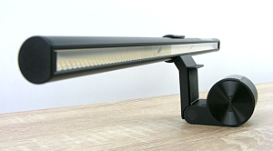 BenQ ScreenBar