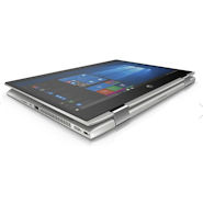HP ProBook x360 440 G1 Modell mit 3G/LTE Modem