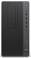 HP EliteDesk 705 G4 Workstation Edition