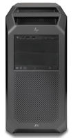 HP Z8 G4 Workstation