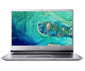 Acer Swift 3 Ultraschlank SF314-54G