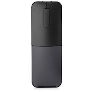 HP Elite Presenter Mouse