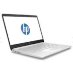 HP Notebook 14-ma0351ng