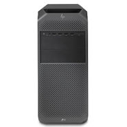 HP Z4 G4 Workstation