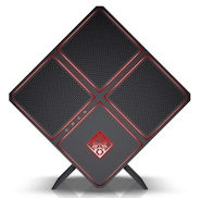 OMEN X by HP-Desktop-PC 900-220ng RTX-2080Ti