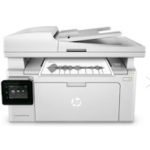 HP Adventskalender 12: 12% sparen auf HP LaserJet Pro M130fw