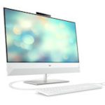 HP Pavilion & HP All-in-One PC Angebote aktuell