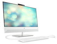 HP Pavilion 27-xa0400ng