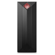 OMEN Obelisk Desktop 875-0005ng