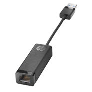 HP USB 3.0-zu-Gigabit-LAN-Adapter