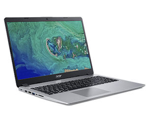 Acer Aspire 5 Notebook A515-52G