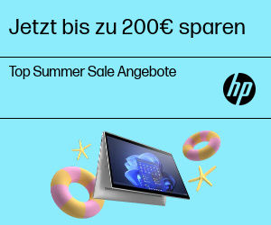 Auf welche Kauffaktoren Sie als Kunde beim Kauf der Odys sky plus 3g achten sollten!