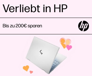 HP Valentinstag-Angebote 2023