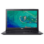 acer aspire 3 multimedia notebook mit Linux