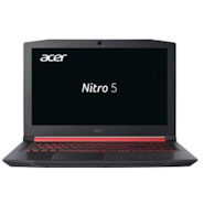 Acer Nitro 5 AN515-42-R1GF Notebook