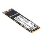 crucial p1 ssd