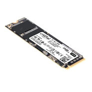 crucial p1 ssd