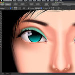 CorelDraw 2019