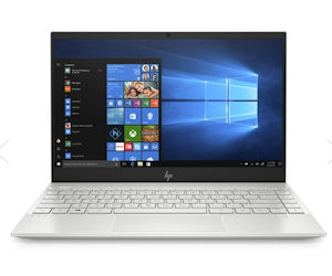 HP ENVY 13-aq0005ng