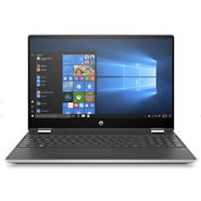 HP Pavilion x360 15-dq0400ng