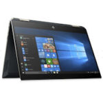 HP Spectre x360 13-ap0317ng