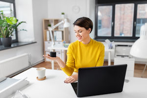 bluetooth lautsprecher mit dem notebook verbunden
