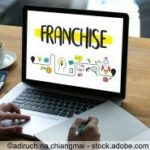 FRANCHISE Marketing