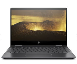 HP ENVY X360 13-ar0006ng