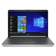 HP Notebook 14-dk0007ng